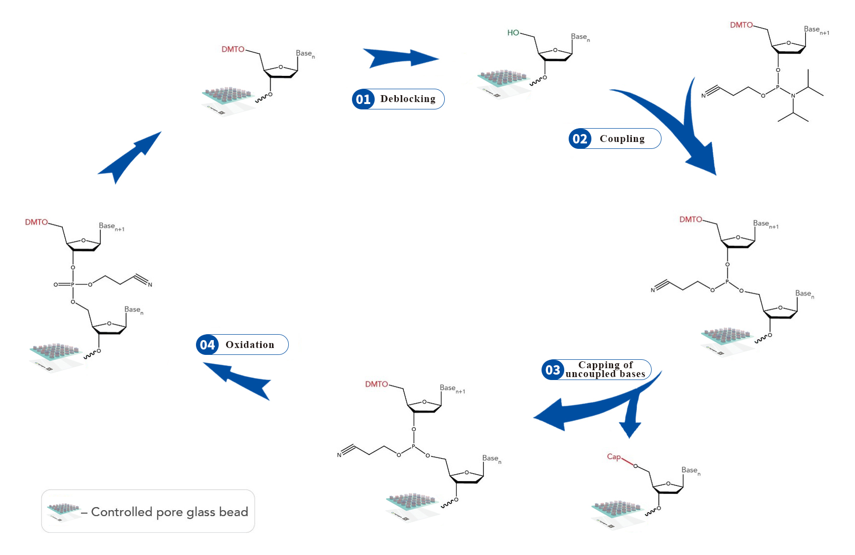 ad9ab8fe-9234-4905-925f-f2d7e72cbd4f